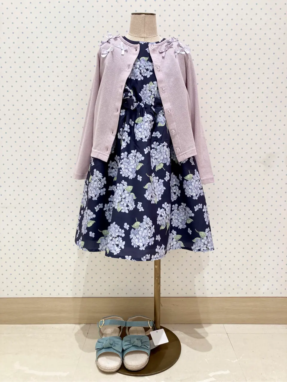  大野 コーディネート画像