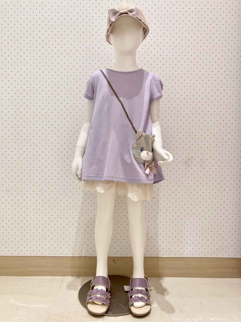  大野 コーディネート画像