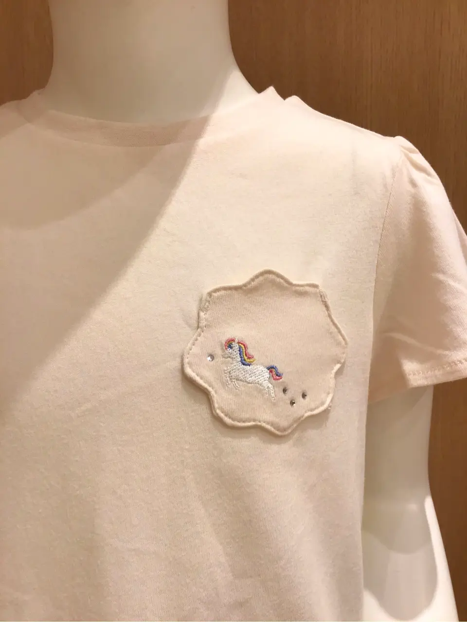 ANY 浅岡 コーディネート画像