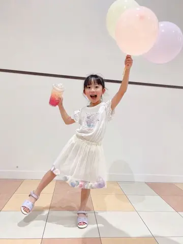 ANY 高橋 コーディネート画像