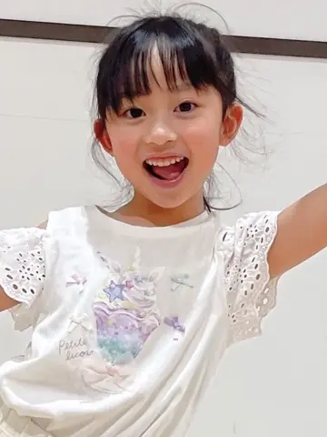 ANY 高橋 コーディネート画像