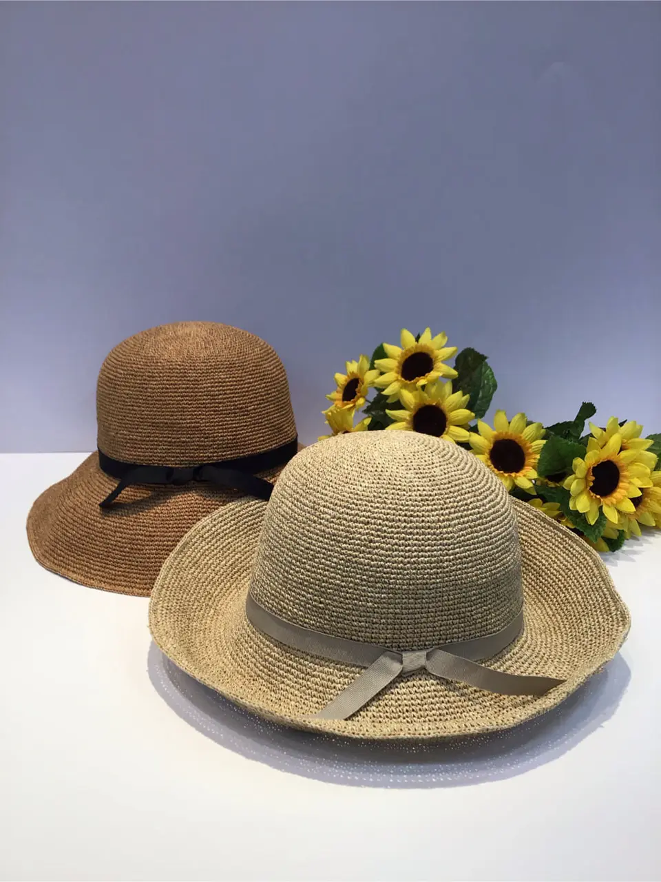 ANY 河村 コーディネート画像