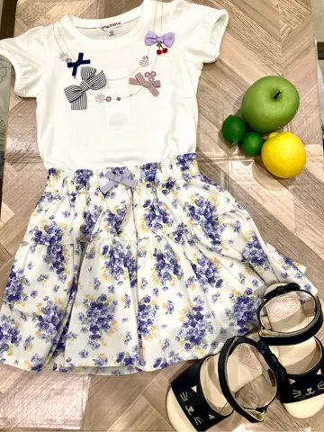 ANY 杉原 コーディネート画像