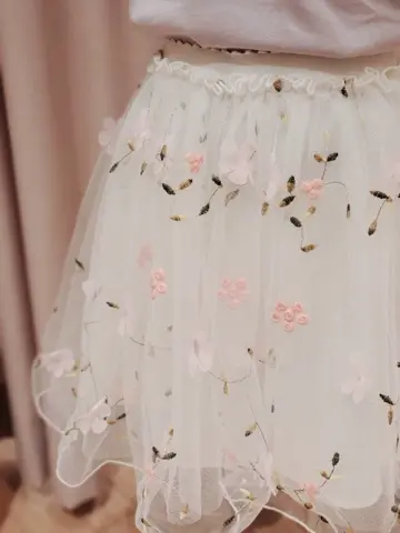 ANY 奥原 コーディネート画像