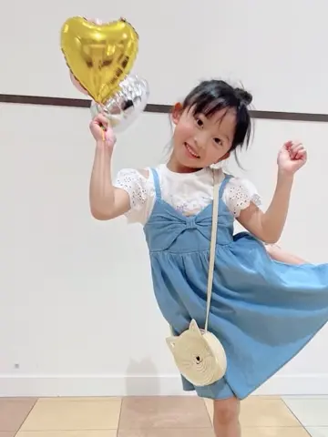 ANY 高橋 コーディネート画像