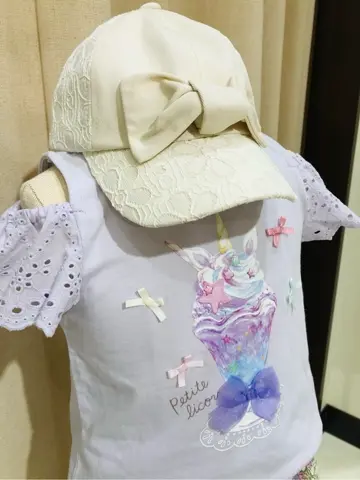 ANY ISHII コーディネート画像