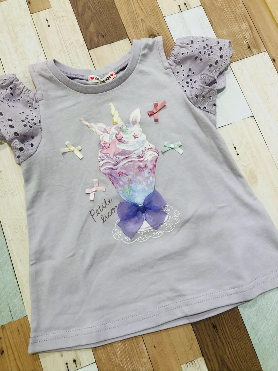 ANY ISHII コーディネート画像