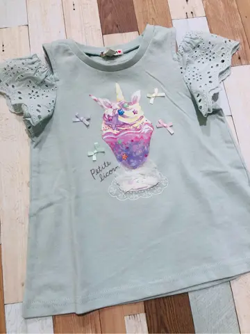 ANY ISHII コーディネート画像