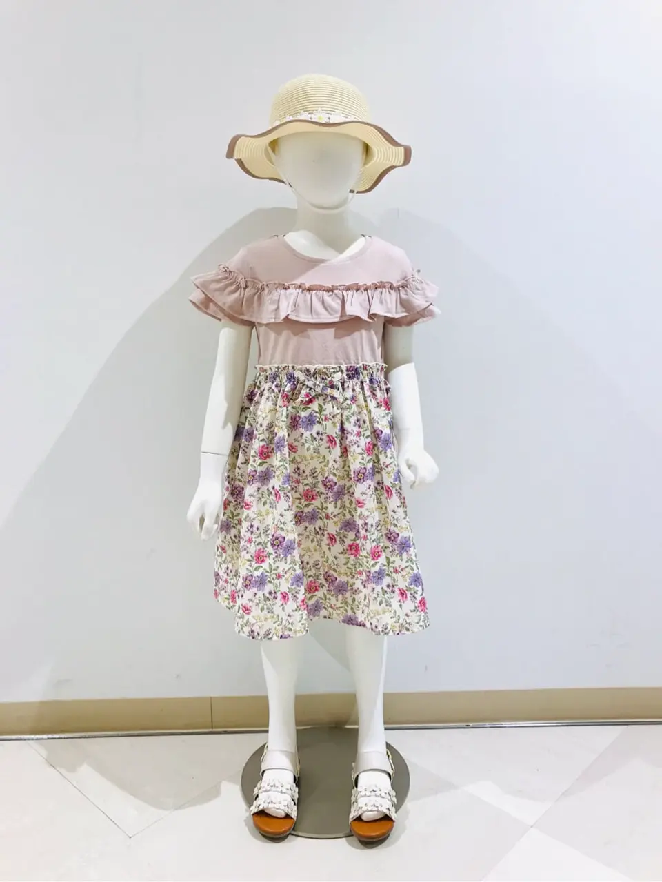  田口 コーディネート画像