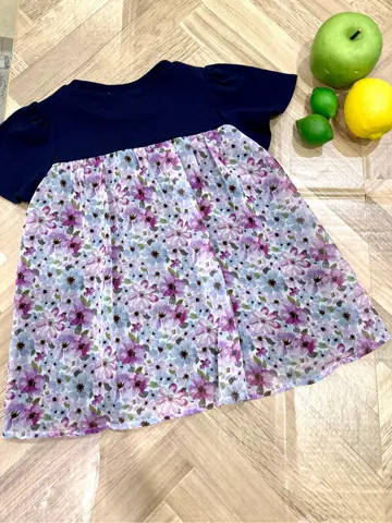 ANY 杉原 コーディネート画像