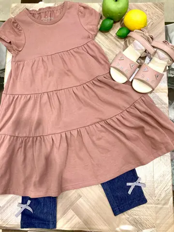 ANY 杉原 コーディネート画像