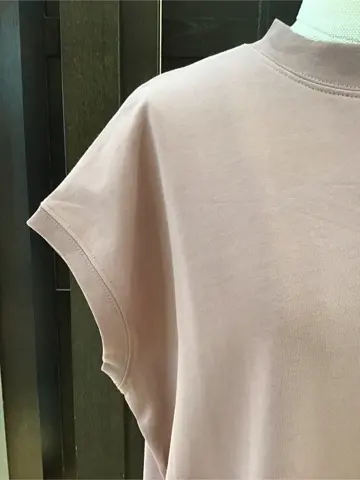 ANY 渡邊 コーディネート画像