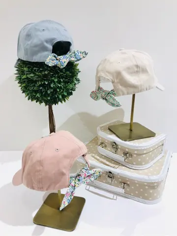 ANY 田口 コーディネート画像