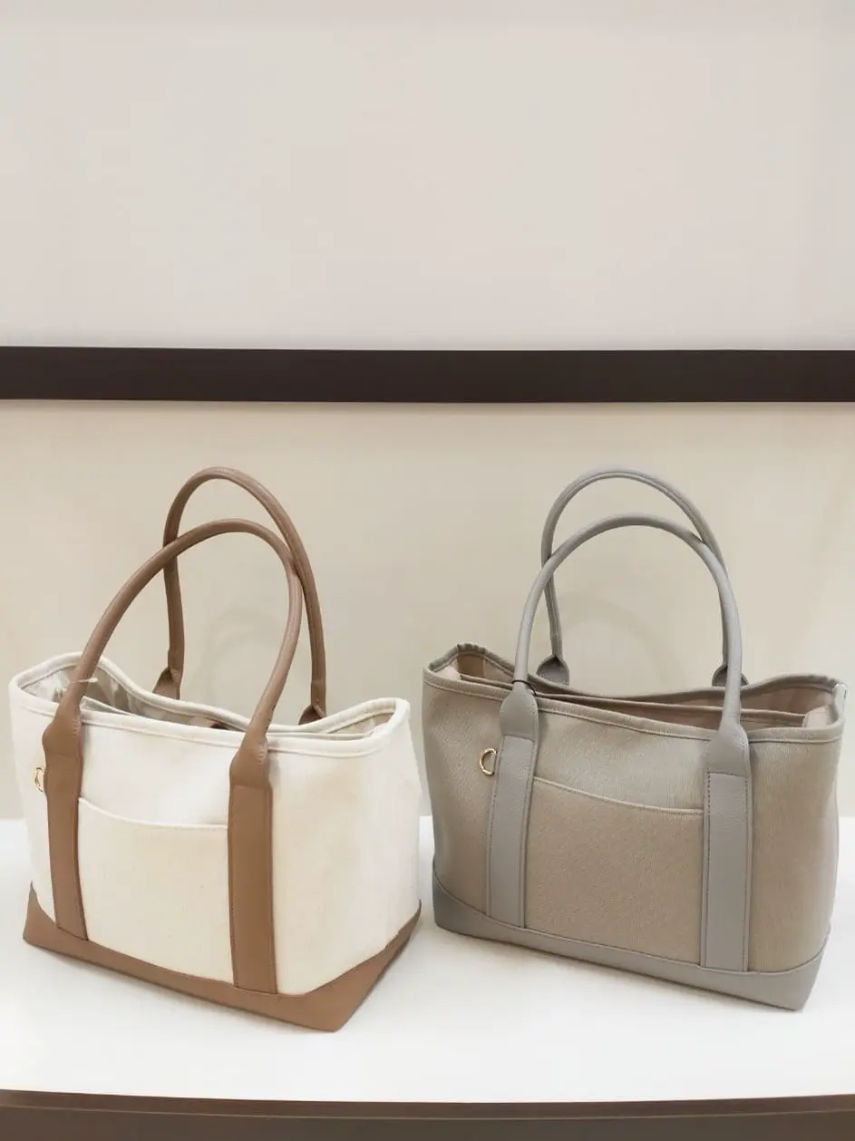 ANY 重永 コーディネート画像