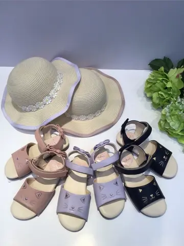 ANY 佐々木 コーディネート画像