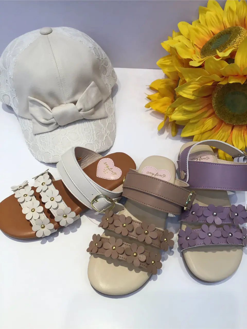 ANY 佐々木 コーディネート画像