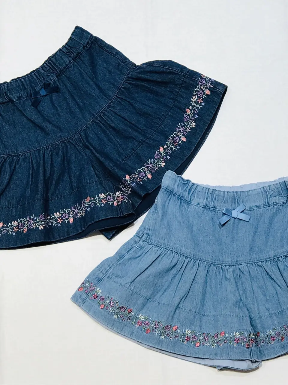 ANY 田口 コーディネート画像