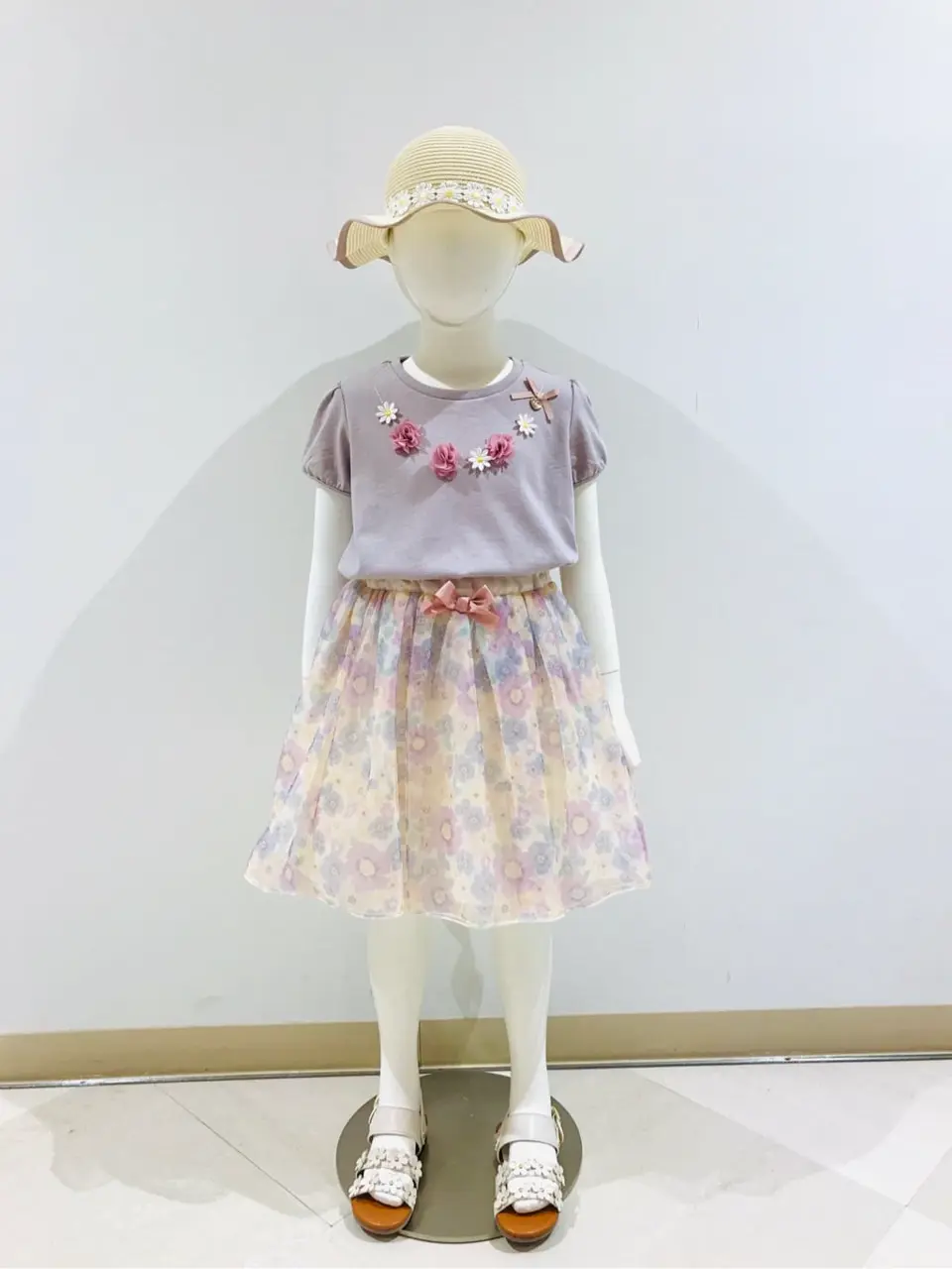  田口 コーディネート画像