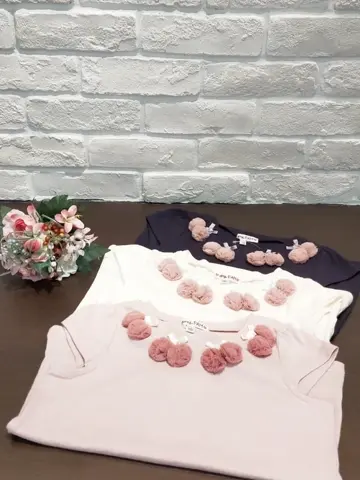 ANY 重永 コーディネート画像