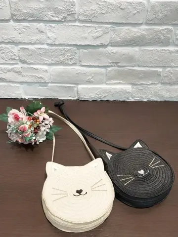 ANY 重永 コーディネート画像