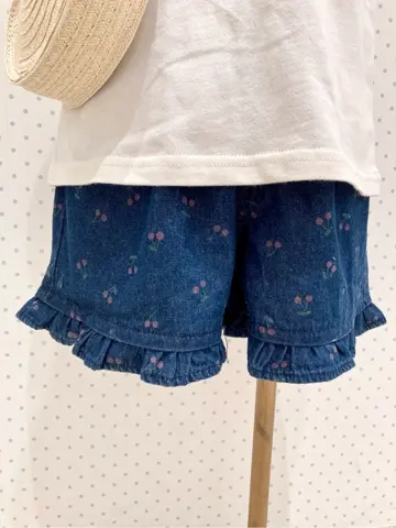 ANY 大野 コーディネート画像