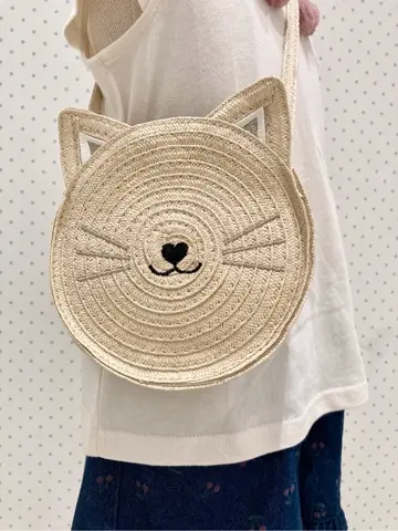 ANY 大野 コーディネート画像