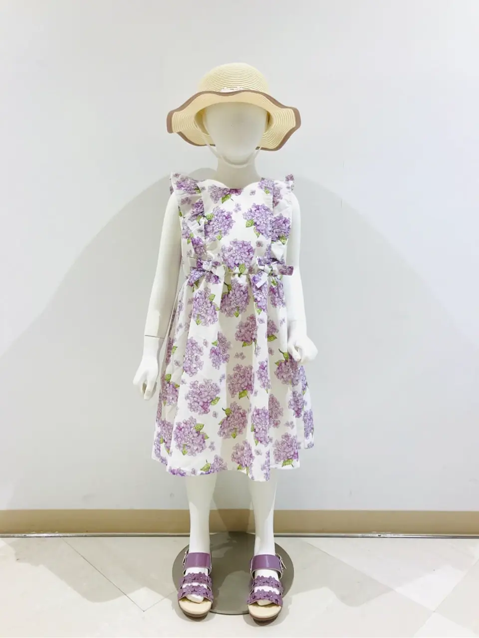  田口 コーディネート画像