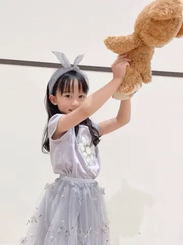 ANY 高橋 コーディネート画像