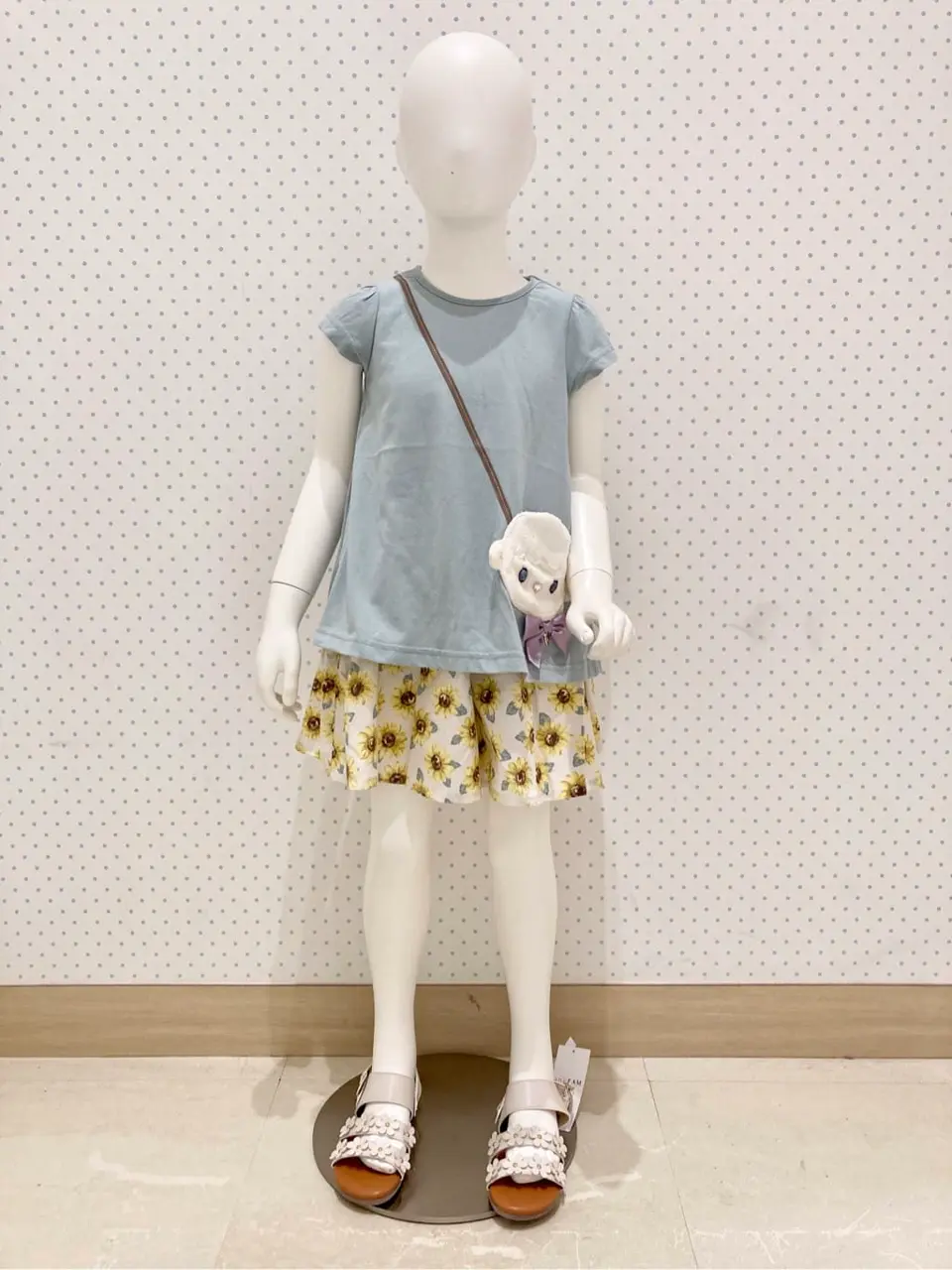  大野 コーディネート画像