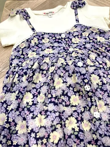 ANY 杉原 コーディネート画像