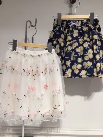 ANY 武市 コーディネート画像