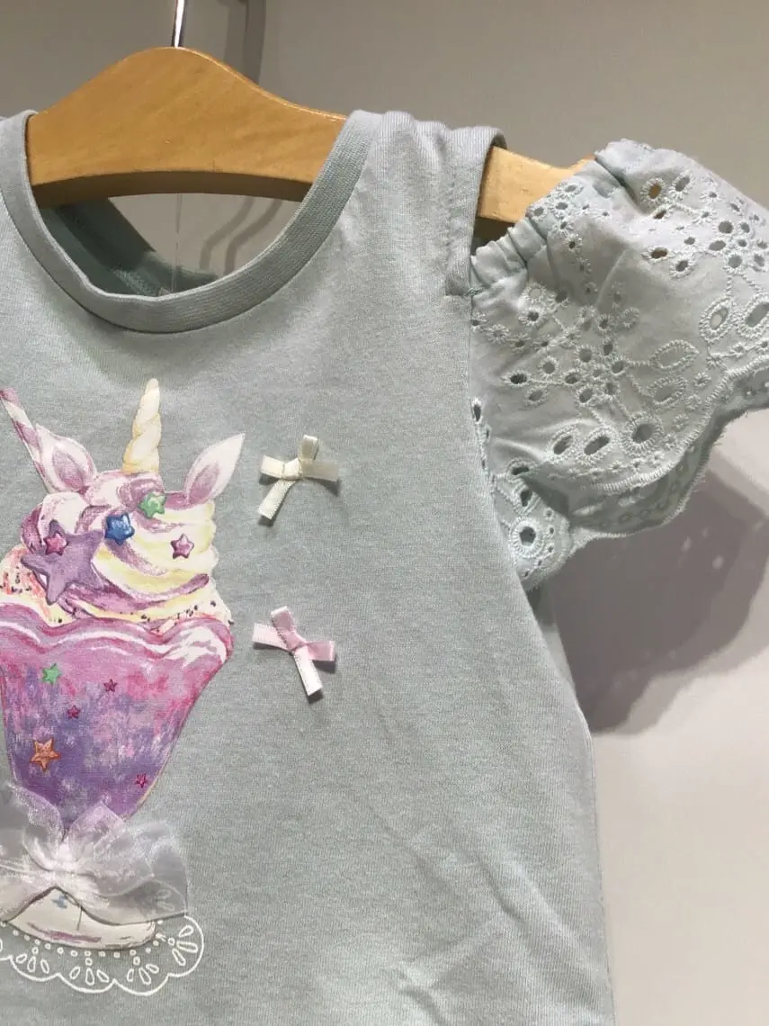 ANY 武市 コーディネート画像