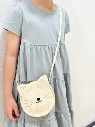 ANY 三橋 コーディネート画像