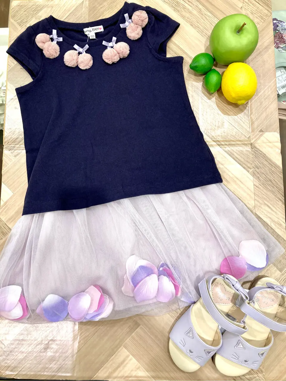  杉原 コーディネート画像