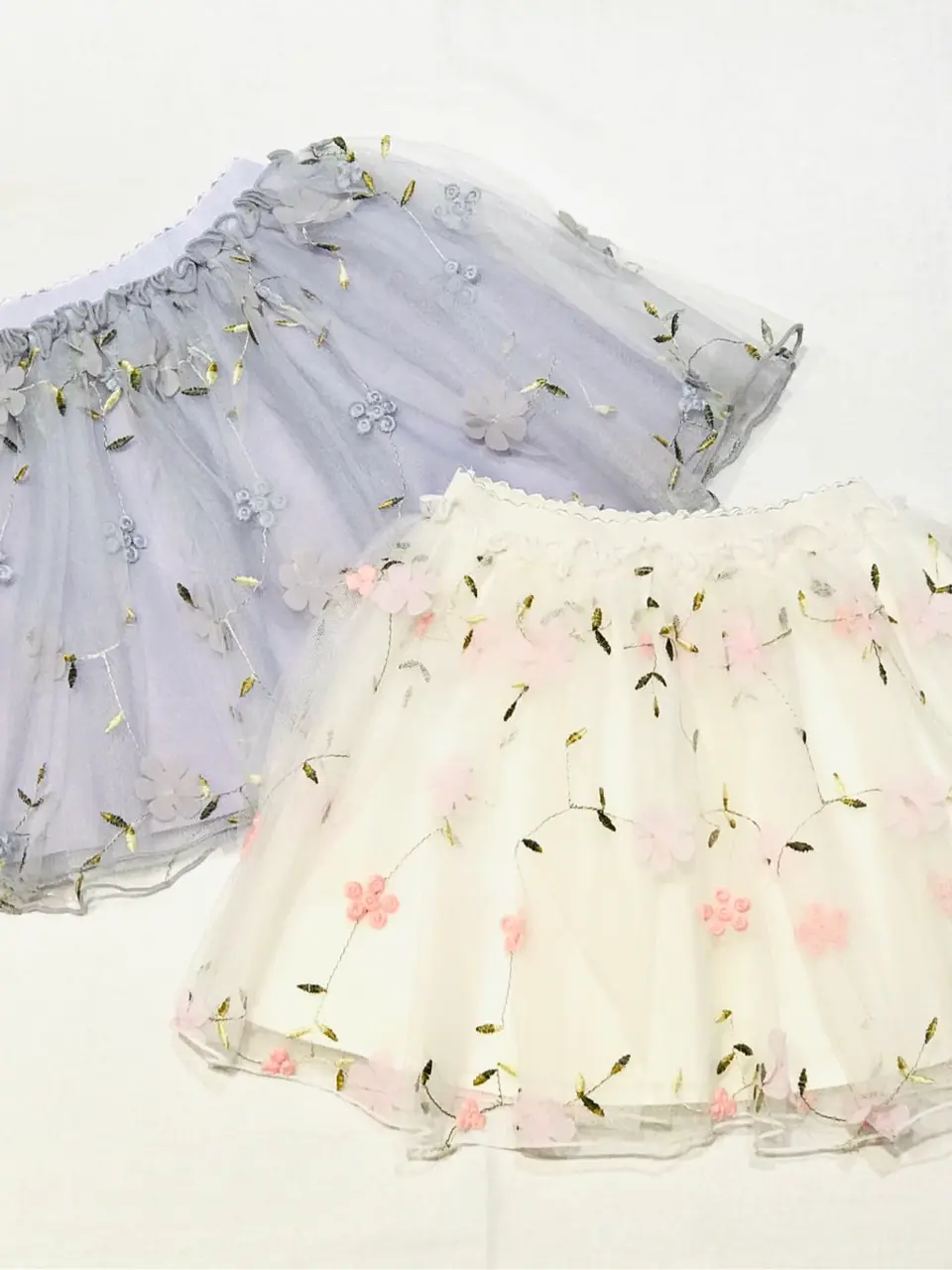 ANY 田口 コーディネート画像