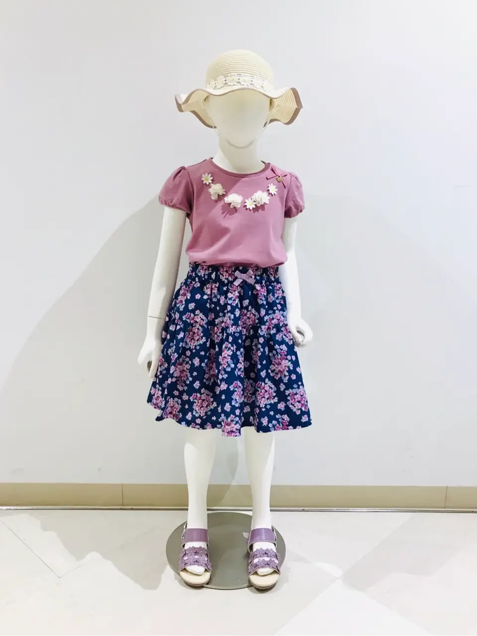  田口 コーディネート画像