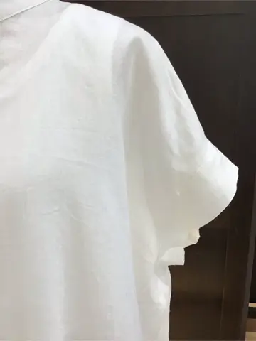 ANY 渡邊 コーディネート画像