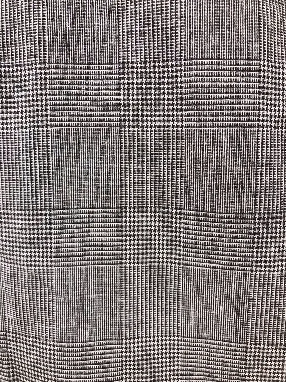 ANY 千葉 コーディネート画像