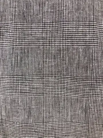 ANY 千葉 コーディネート画像