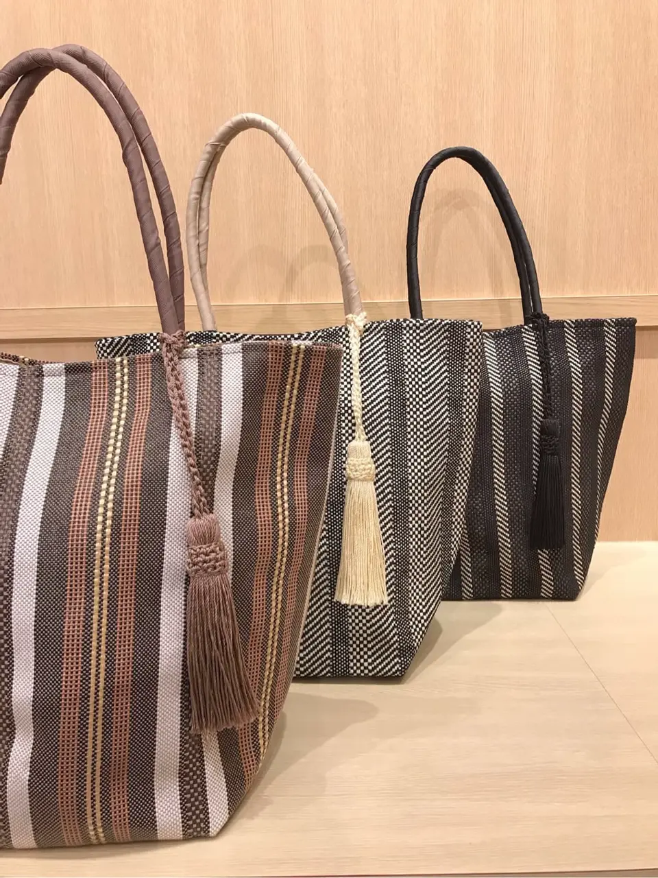 ANY 千葉 コーディネート画像