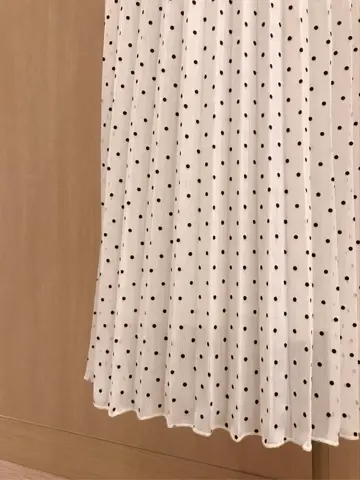 ANY 千葉 コーディネート画像