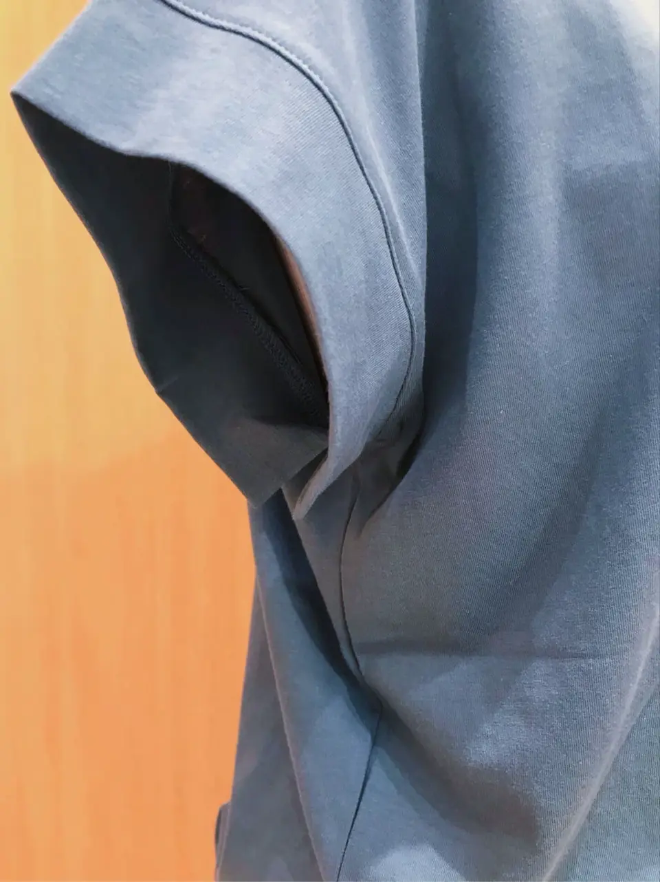 ANY 千葉 コーディネート画像