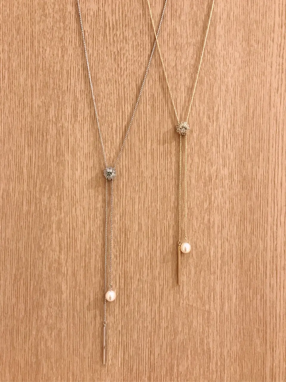 ANY 千葉 コーディネート画像