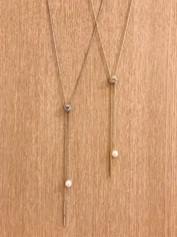 ANY 千葉 コーディネート画像