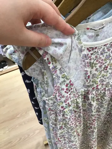 ANY こばやし コーディネート画像