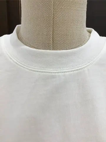 ANY 渡邊 コーディネート画像