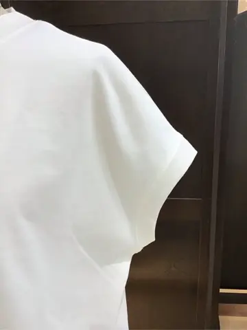 ANY 渡邊 コーディネート画像