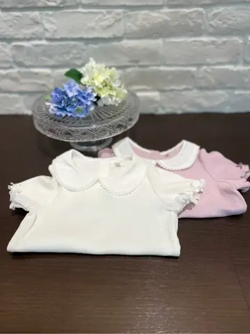 ANY 藤村 コーディネート画像