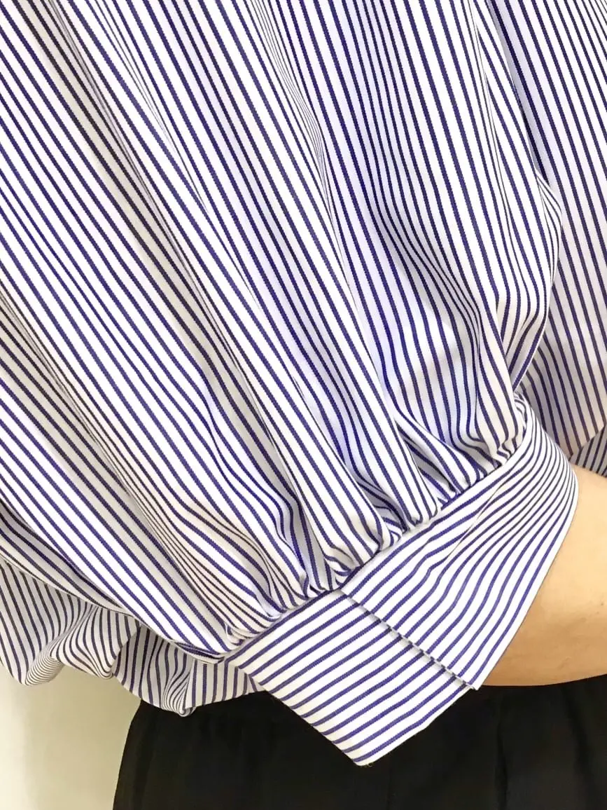 ANY 森永 コーディネート画像