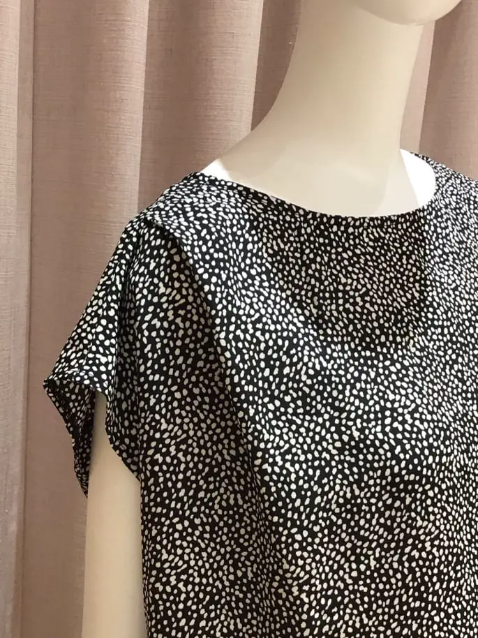 ANY 本吉 コーディネート画像